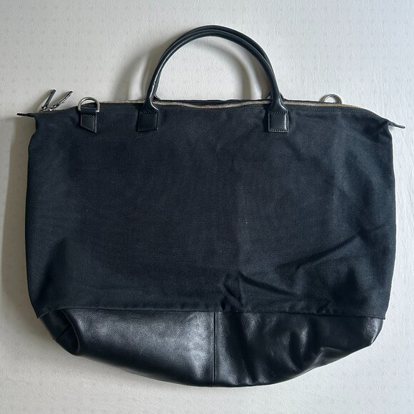 Want Les Essentiels - Weekender Bag - Picture 5 of 8